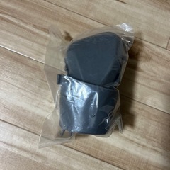 靴/バッグ バッグ ポーチ