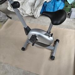 スポーツ フィットネス、トレーニングの画像