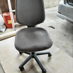 家具 オフィス用家具 いす