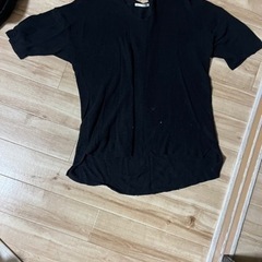 服/ファッション ワンピース
