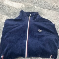 スポーツ スキーの画像