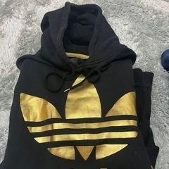 スポーツ スキーの画像