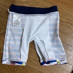 子供用品 キッズ用品 子供用ファッション小物の画像