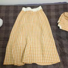 服/ファッション カットソー レディースの画像