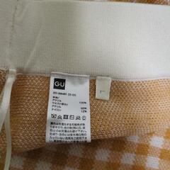 服/ファッション カットソー レディースの画像