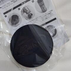 新品未使用犬用ブッチのフレッシュキャップの画像