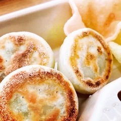 GW♪5/5のみ！岡山ドームイベントでの飲食販売の画像