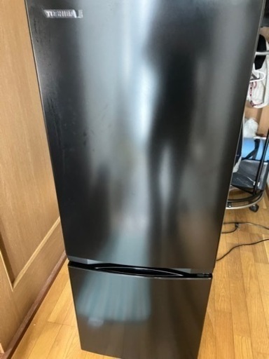 家電 キッチン家電 冷蔵庫