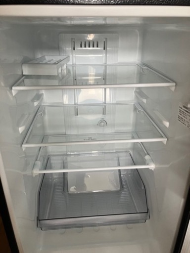 家電 キッチン家電 冷蔵庫