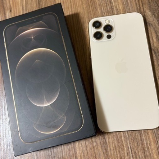 携帯電話/スマホ 携帯アクセサリー