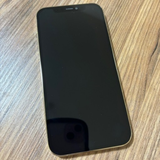 携帯電話/スマホ 携帯アクセサリー