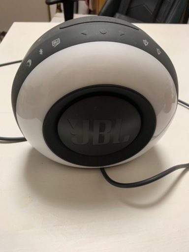 JBL Horizon Bluetooth対応