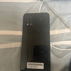 スマホ