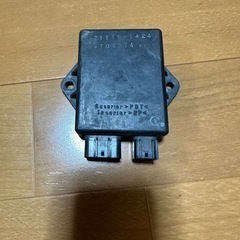 ZRX
