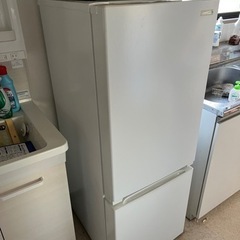 家電 キッチン家電 冷蔵庫