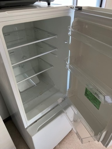 家電 キッチン家電 冷蔵庫