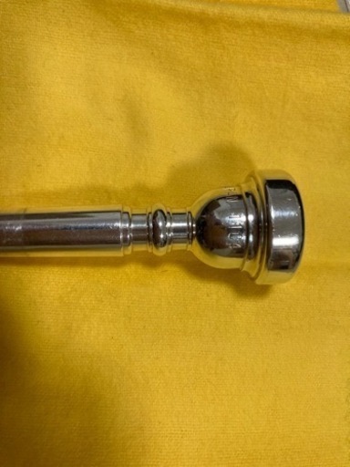 トランペット YTR1310
