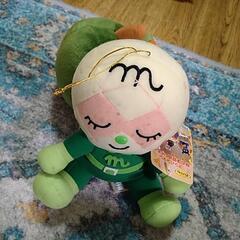 おもちゃ おもちゃ ぬいぐるみの画像