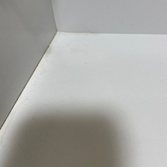 家具 ドレッサーの画像