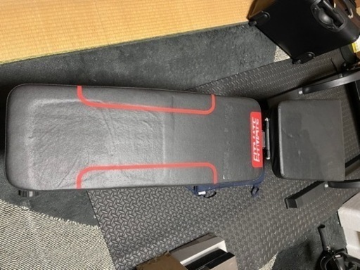 スポーツ フィットネス、トレーニング