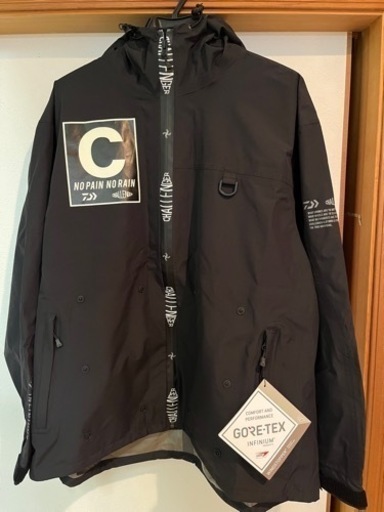 服/ファッション ジャンパー メンズ