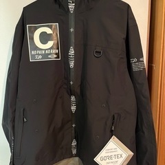 服/ファッション ジャンパー メンズ