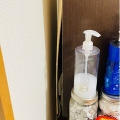 おもちゃ 模型、プラモデルの画像