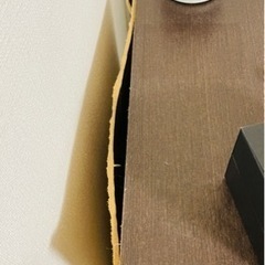おもちゃ 模型、プラモデルの画像
