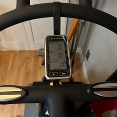 Livestrong  インドアサイクリング／スピニングバイクの画像