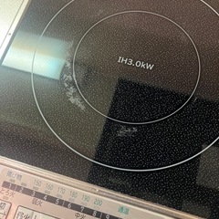 都内の案件沢山あります！！の画像