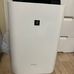 家電 季節、空調家電 空気清浄機