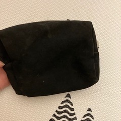 受け渡し決まりました☆イブサンローラン ポーチ 鞄 バッグの画像