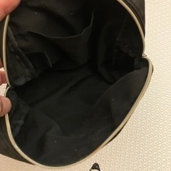 受け渡し決まりました☆イブサンローラン ポーチ 鞄 バッグの画像