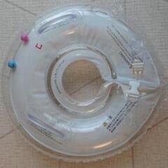 スイマーバ ベビー用品 お風呂用品の画像