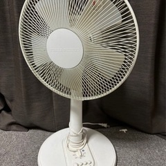 家電 季節、空調家電 扇風機