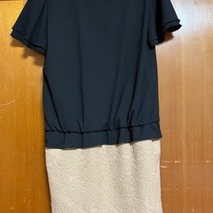 ワンピースの画像