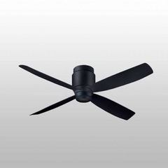 シーリングファン取付工事します！