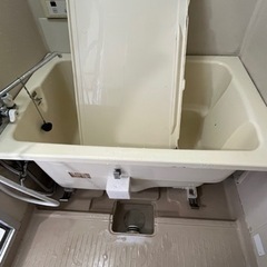 片付け、現状回復工事、ハウスクリーニングまで - 地元のお店