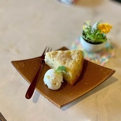 第２回  亀の家 手仕事展 − 山口県