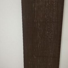 アジアン間接照明 