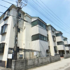 💖☀️スプリングセール！！『初期費用はコミコミ9万円(税込)だけ...