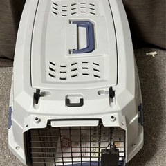 ペット箱