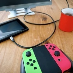 ゲームイベントやります！