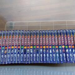 本/CD/DVD マンガ、コミック、アニメ