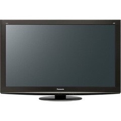 家電 テレビ 液晶テレビ