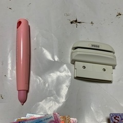 SEGA  おしゃれ魔女💗ラブandベリー　セットの画像