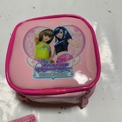 SEGA  おしゃれ魔女💗ラブandベリー　セットの画像