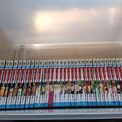 本/CD/DVD マンガ、コミック、アニメ