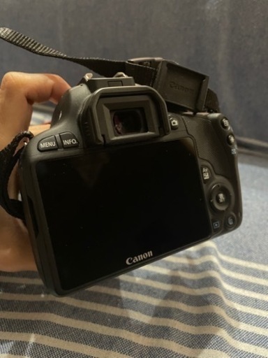 家電 カメラ フィルム一眼レフカメラ