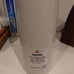 ソーダストリームの画像